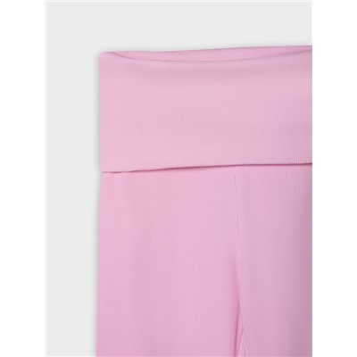 КОМПЛЕКТ ЖЕНСКИЙ (ДЖЕМПЕР, БРЮКИ) 592659