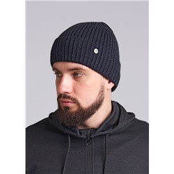 Шапка мужская