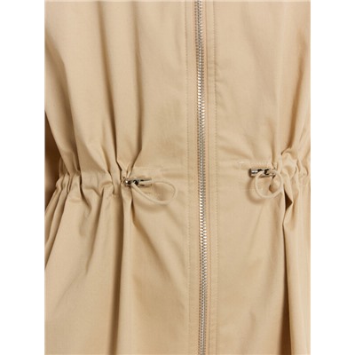 ПЛАТЬЕ ЖЕНСКОЕ 152688