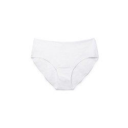 Трусы женские CONTE Трусы "слип" WEEKEND RP0008