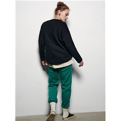 Conte elegant Джемпер LD 2357