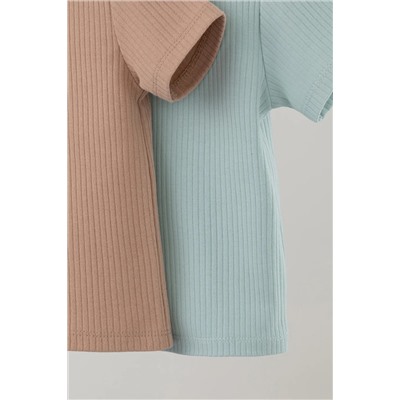 CROCKID Фуфайка К 302521-2уп