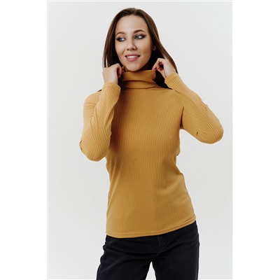 Водолазка 56524