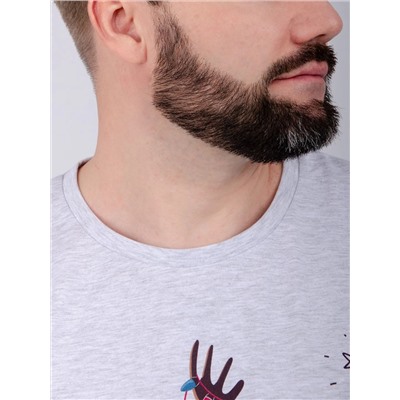 Malina Пижама 3172