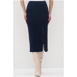 Юбка NEWVAY, 916079