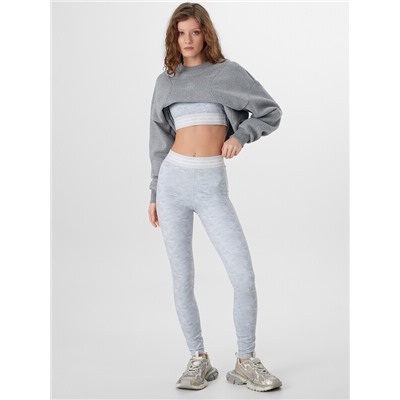 СВИТШОТ ЖЕНСКИЙ 302494