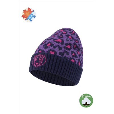 Шапка ESLI, 165819