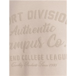 VILATTE Джемпер U49.027