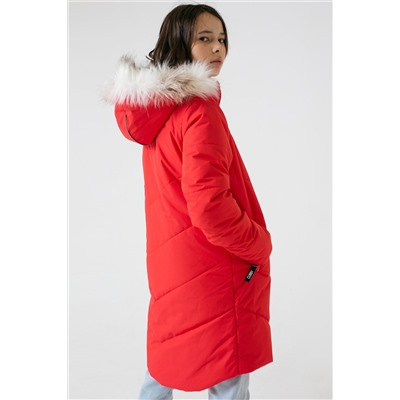 Пальто CUBBY, 713777