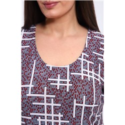 Платье 31922 НАТАЛИ, 1105750