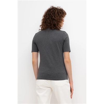 VERY NEAT Джемпер ЕВТ 3262