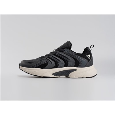 Кроссовки Adidas Climacool Ventania