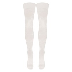 БРЕСТСКИЕ КОЛГОТКИ ДЕТСКИЕ 3273 SCHOOL