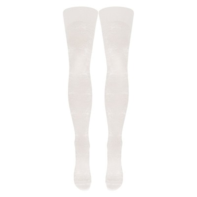 БРЕСТСКИЕ КОЛГОТКИ ДЕТСКИЕ 3273 SCHOOL