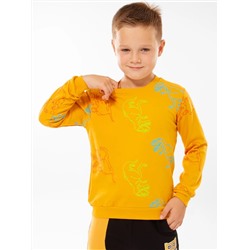 Bonito Джемпер BK1518T