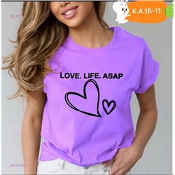 Футболка 2053505-2