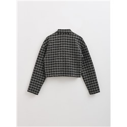 Conte elegant Жакет LJ 2902