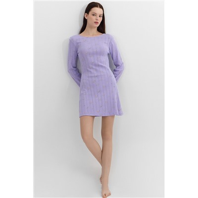 Сорочка ночная MARK FORMELLE, 1226038