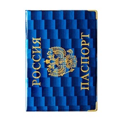 Обложка для паспорта #22595963