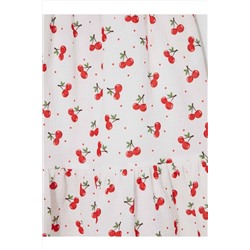 Сарафан SMENA, 1104213