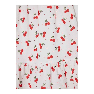 Сарафан SMENA, 1104213