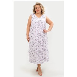 Сорочка С431БР НАТАЛИ, 1203739