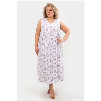 Сорочка С431БР НАТАЛИ, 1203739