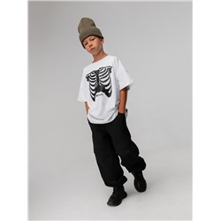 Bodo Брюки 6-637MU