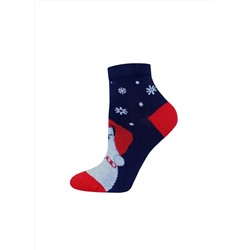 БРЕСТСКИЕ Носки 21С1145