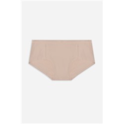 Трусы женские MARK FORMELLE, 1235632