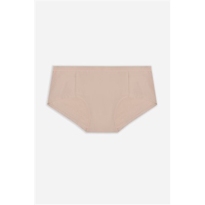 Трусы женские MARK FORMELLE, 1235632