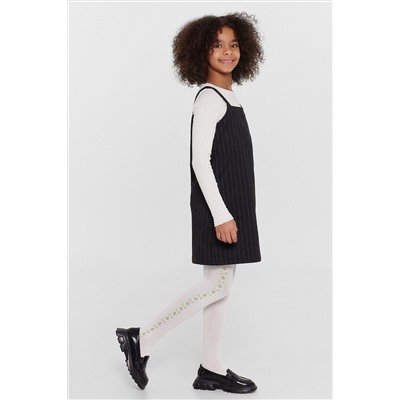 Колготки MARK FORMELLE, 1193199