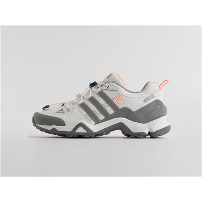 Кроссовки Adidas Terrex Swift R2 GTX