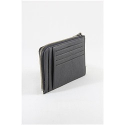 Футляр для кредитных карт (картхолдер) H.T. leather