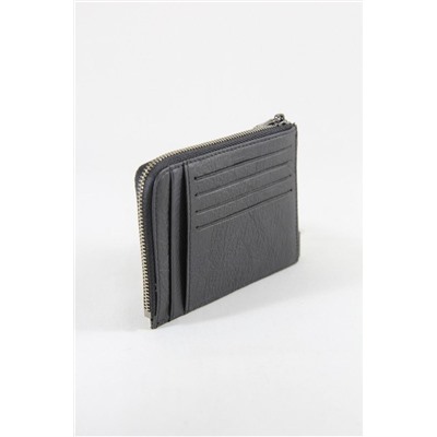 Футляр для кредитных карт (картхолдер) H.T. leather