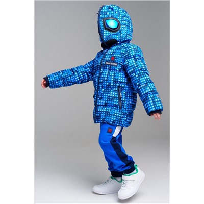 Куртка PLAYTODAY, 965679