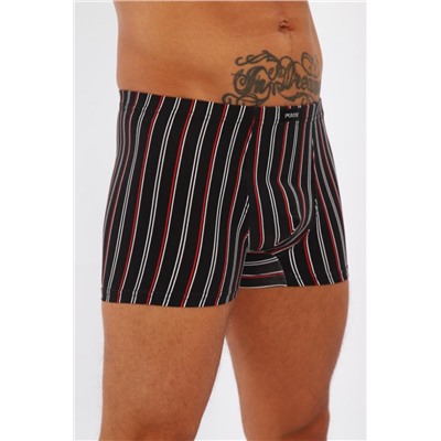 Трусы мужские 28614 (Микс)