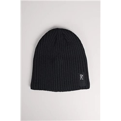 Шапка CLEVER, 1218323