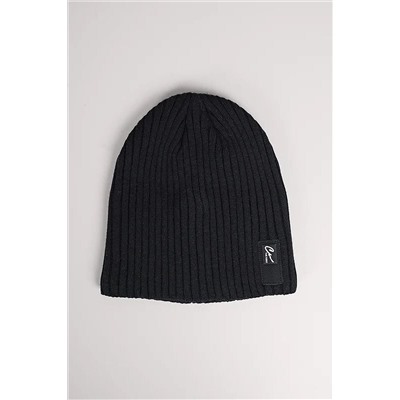 Шапка CLEVER, 1218323