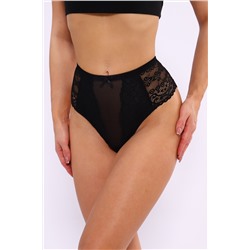 Трусы женские 45006