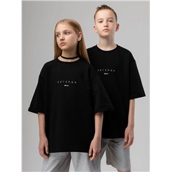 Bodo Футболка 36-108MU