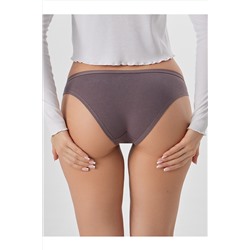 Трусы MARK FORMELLE, 1224679