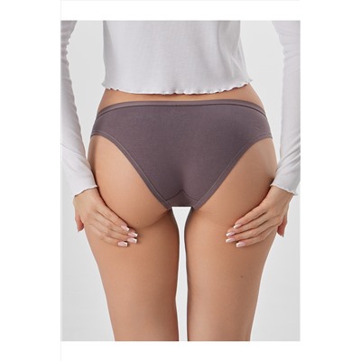 Трусы MARK FORMELLE, 1224679