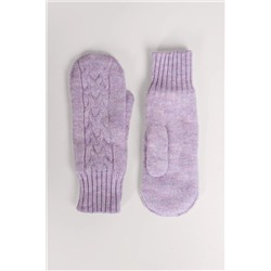 Варежки CLEVER, 1215775