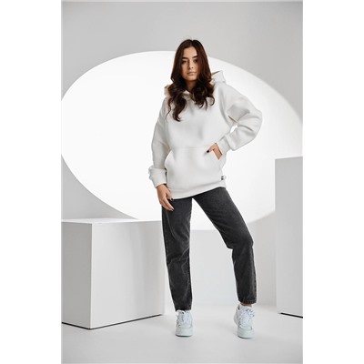 Натали Толстовка 67090