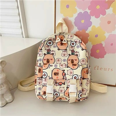 Рюкзак #23043813