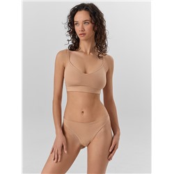 MARK FORMELLE Бюстье 512440