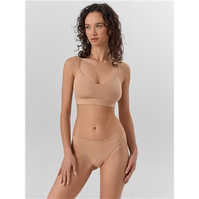 MARK FORMELLE Бюстье 512440