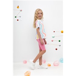 Лосины CROCKID, 982510