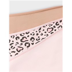 MARK FORMELLE Трусы 412286-3